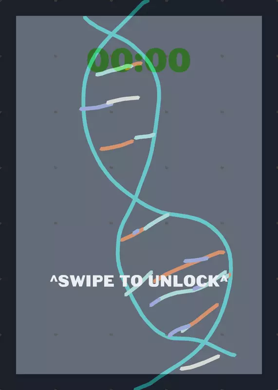 Game by @Dragoslav944