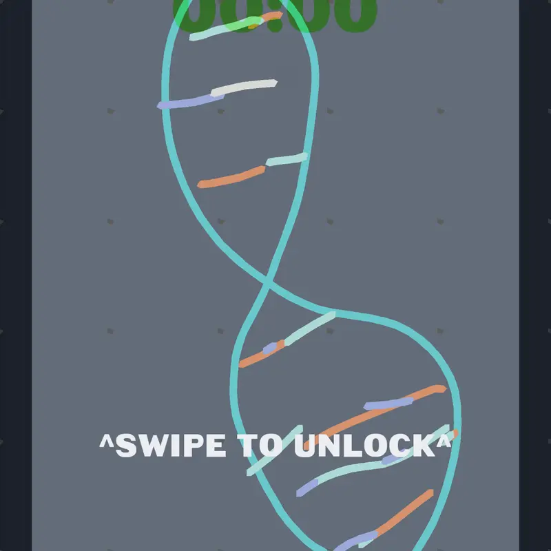 Game by @Dragoslav944