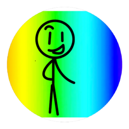 @Misterstickman