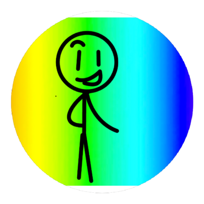 @Misterstickman