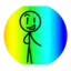 Misterstickman avatar