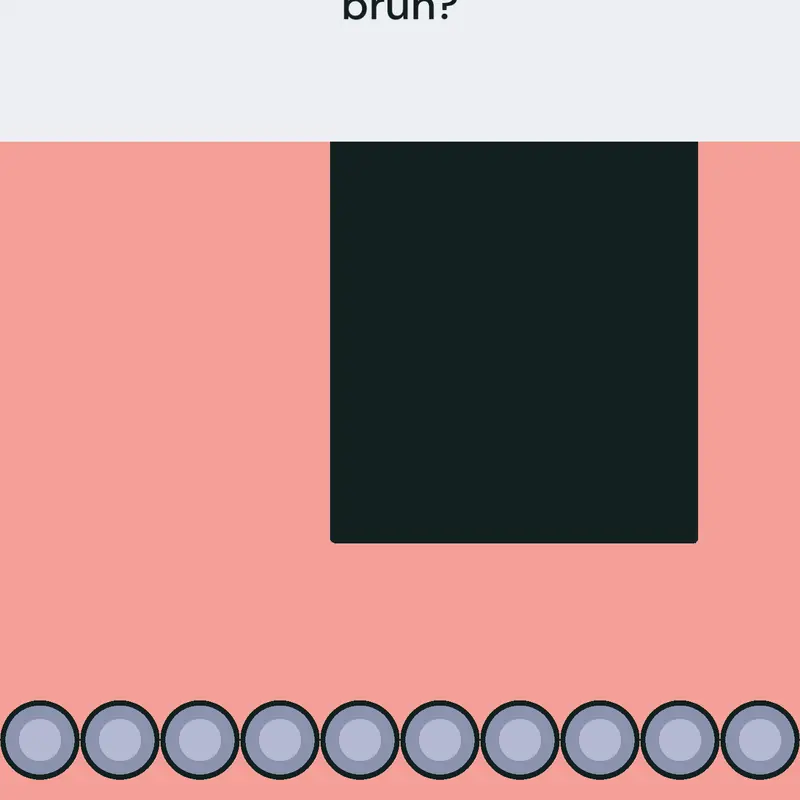 Game by @ACoolGuy288