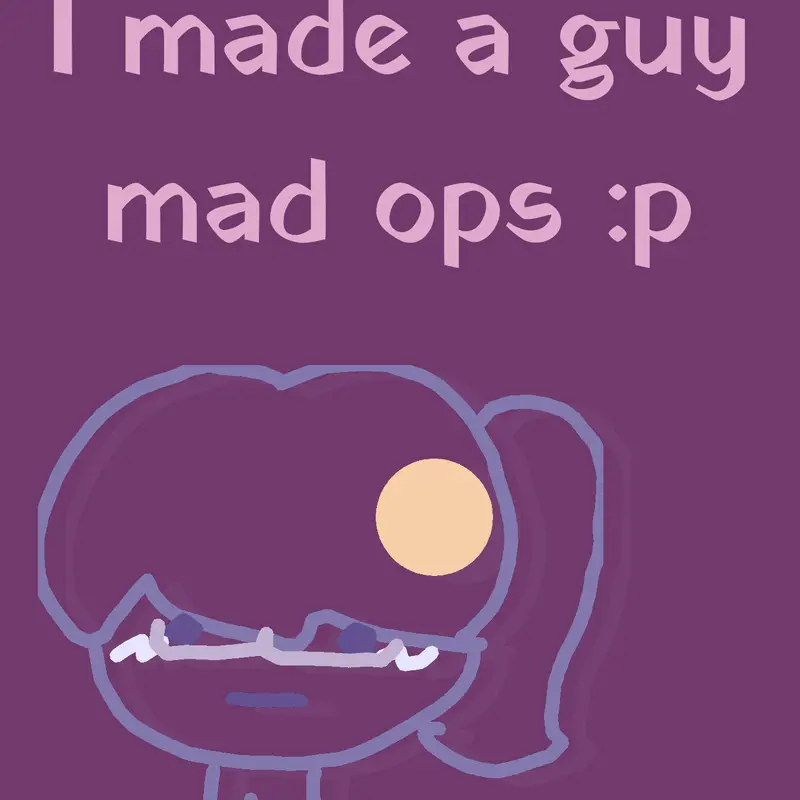 Game by @lolocute