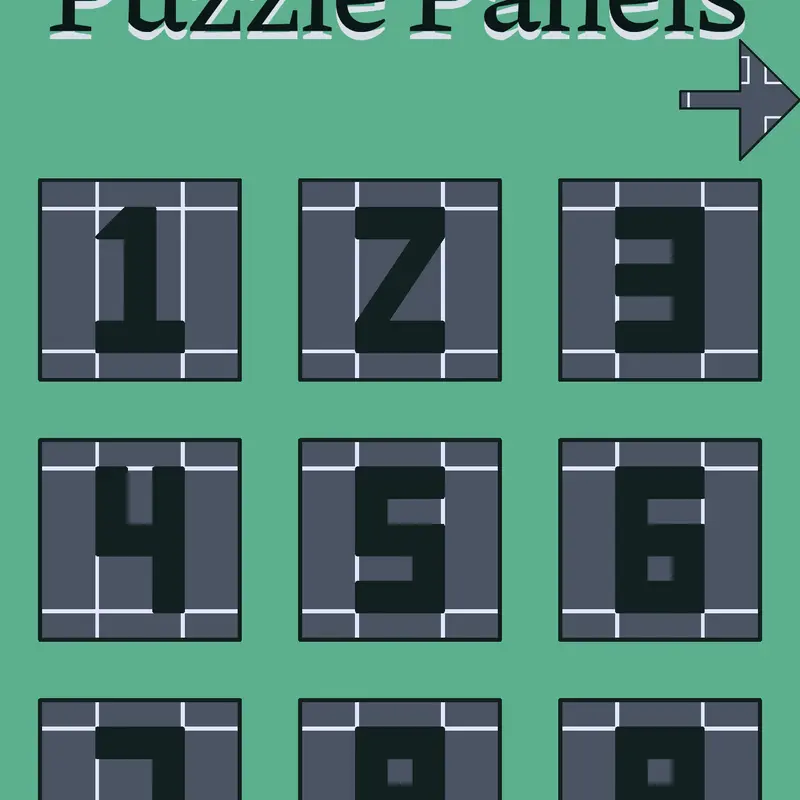 Game by @OrenPlayzCastle