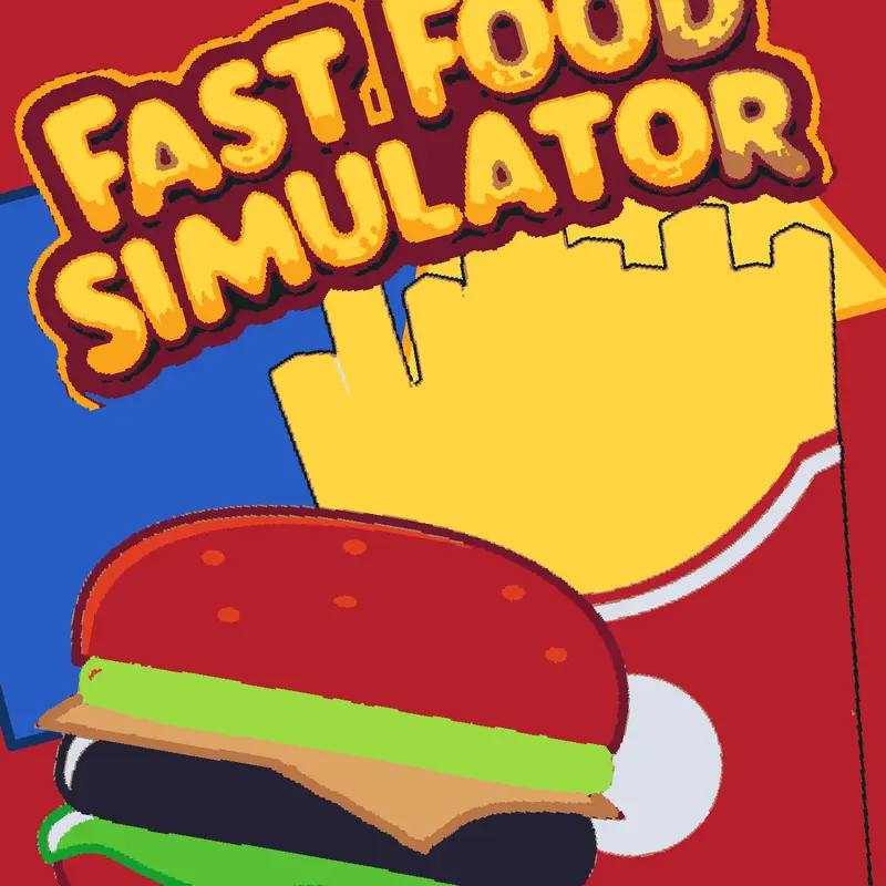 Game by @qwaeuyfb