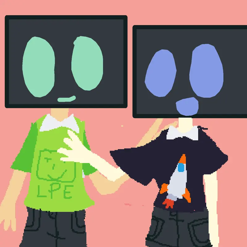 Game by @epsec937376977