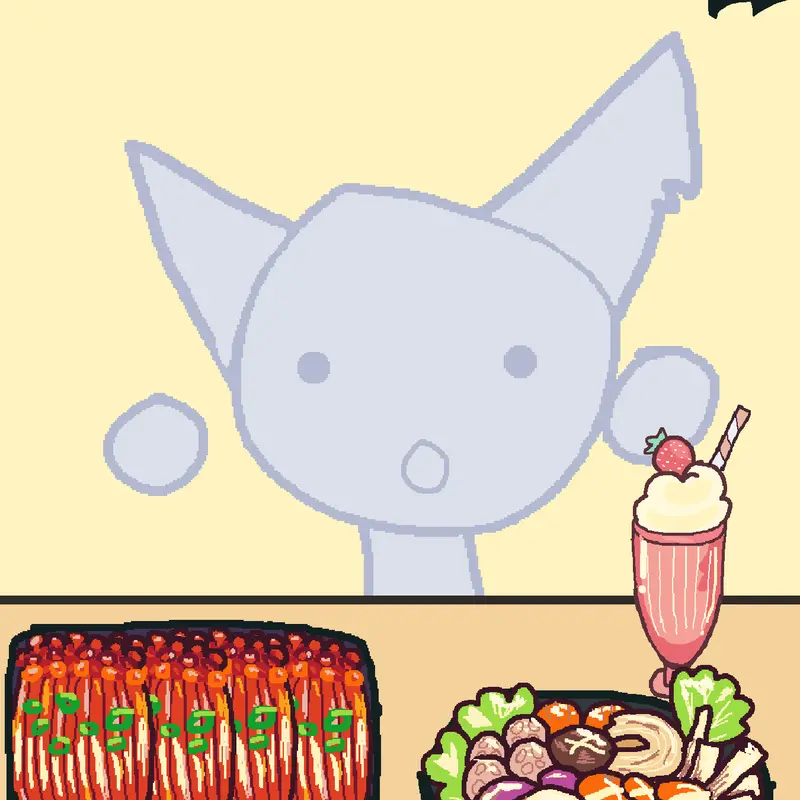 Game by @Ranaallam