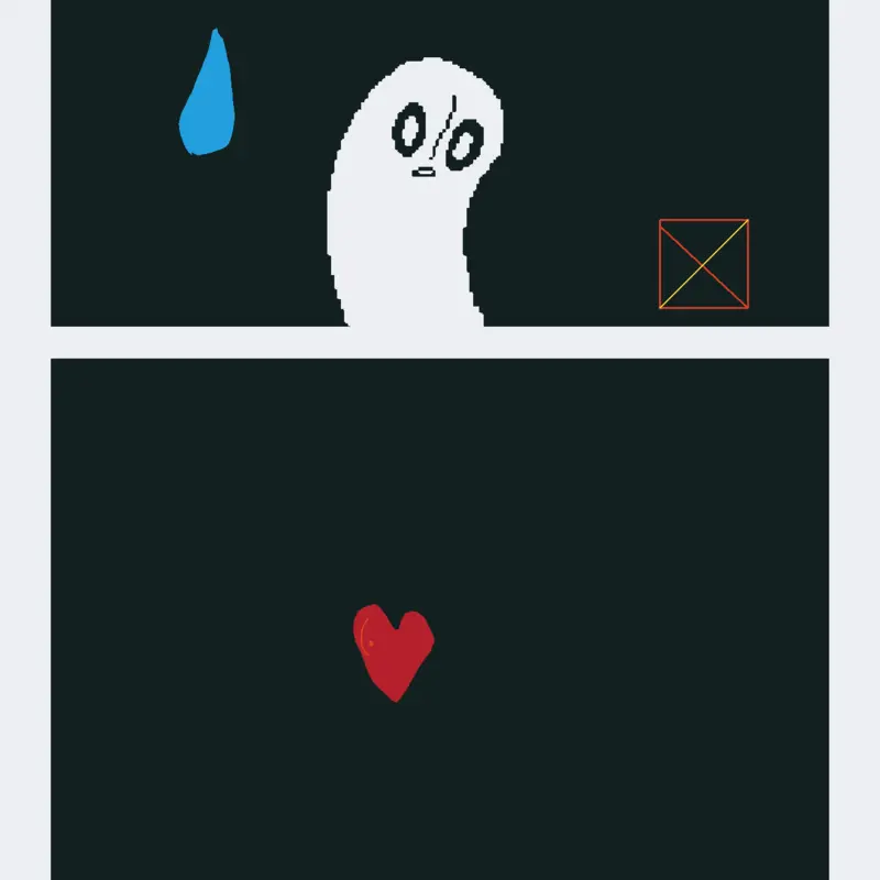 Game by @UNDERFANS