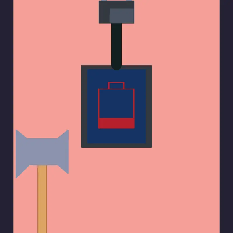 Game by @Catnapillow_123