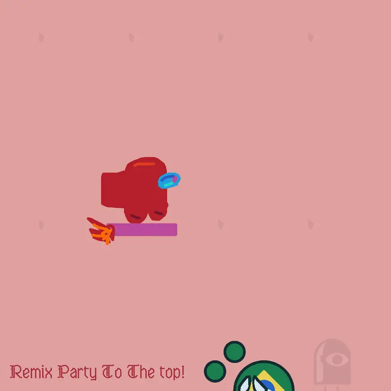 Game by @hamoody11459