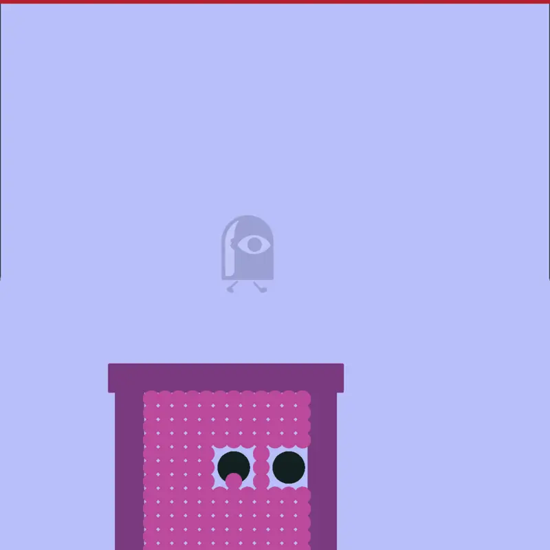 Game by @omercoru