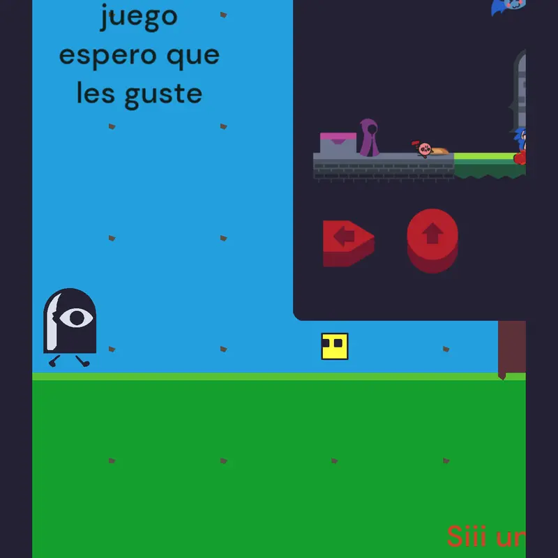Game by @elpana123