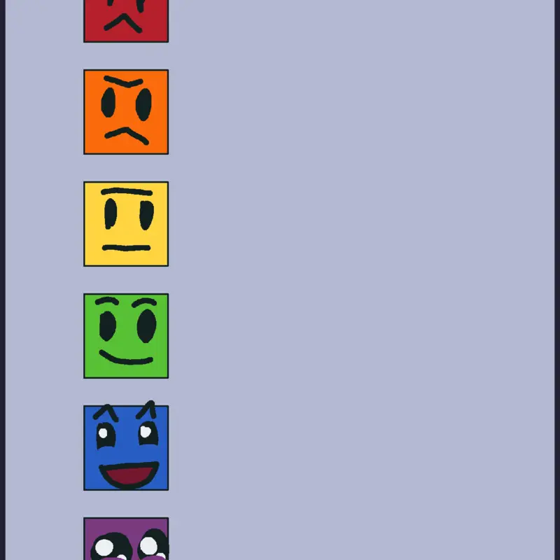 Game by @mimimihka228