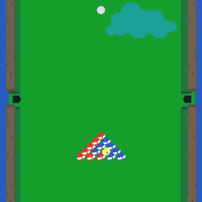 Game by @ZzzzzZipHuman