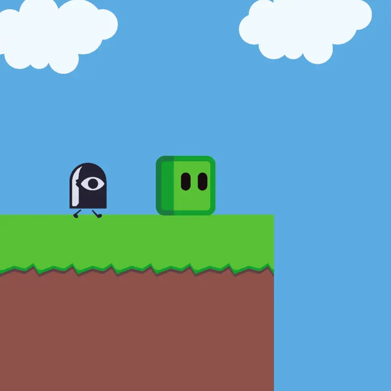 Game by @piloto_quo