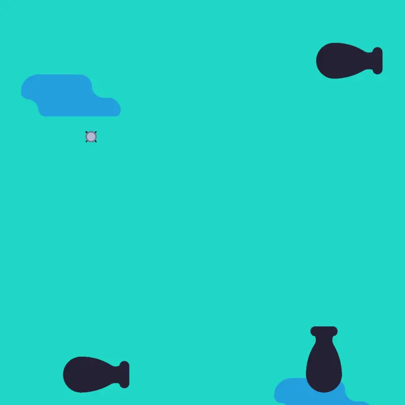 Game by @topi123123