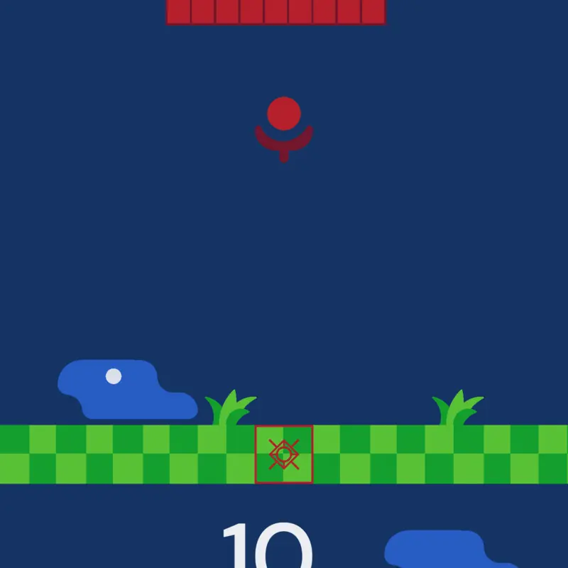 Game by @RedCastleBoi13