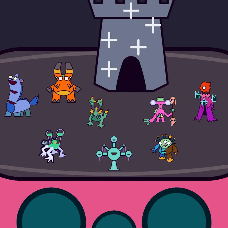Game by @Tranminhthein_cen2