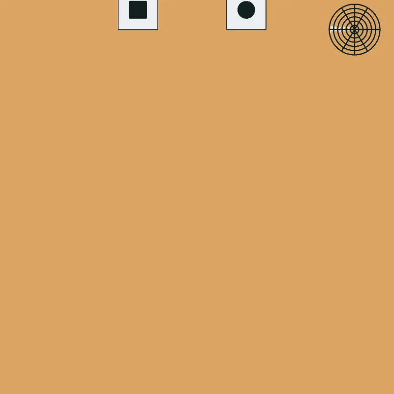 Game by @Gustavo2010