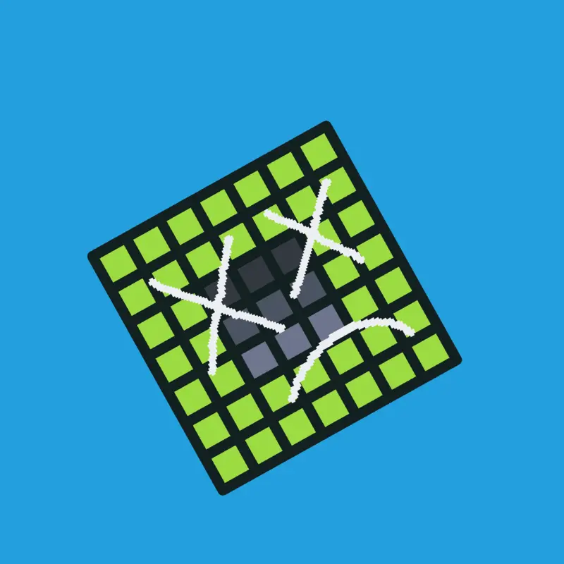 Game by @SebastioBorgesdosSan