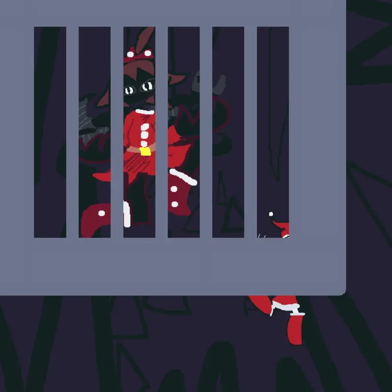 Game by @Eli-plaz-yt-with-u