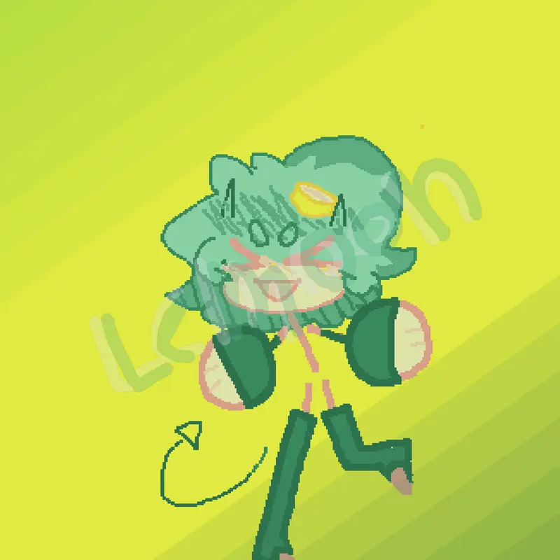 Game by @_suki