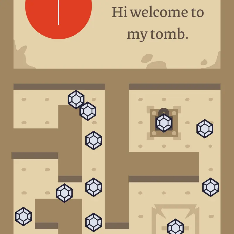 Game by @564-portalchains-2026