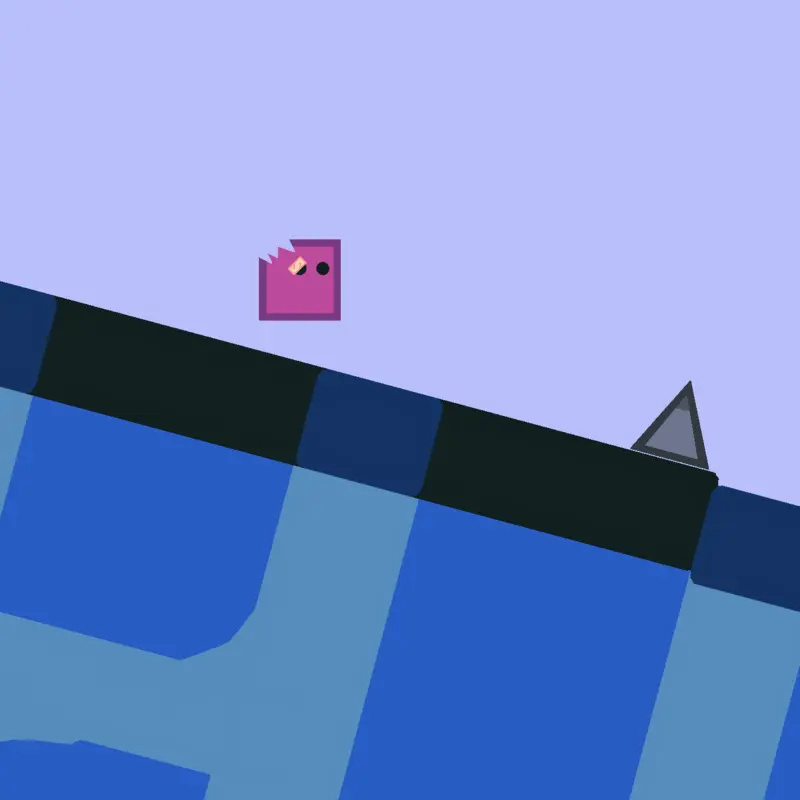Game by @Castle_user69
