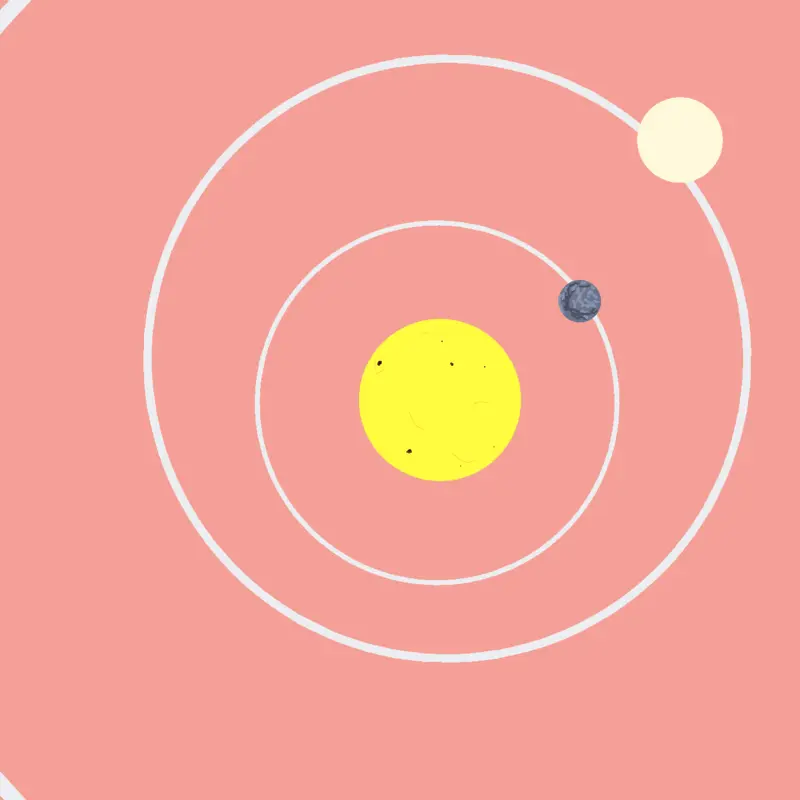 Game by @hi-im-ball
