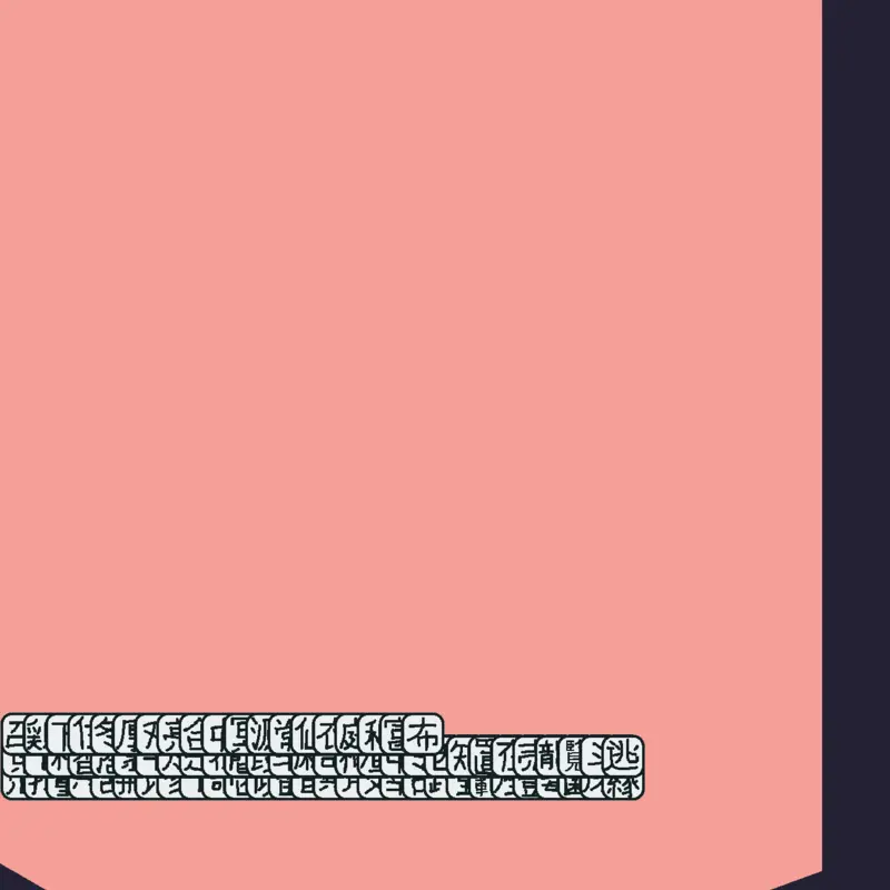 Game by @the_Kris-AntiJamytoons