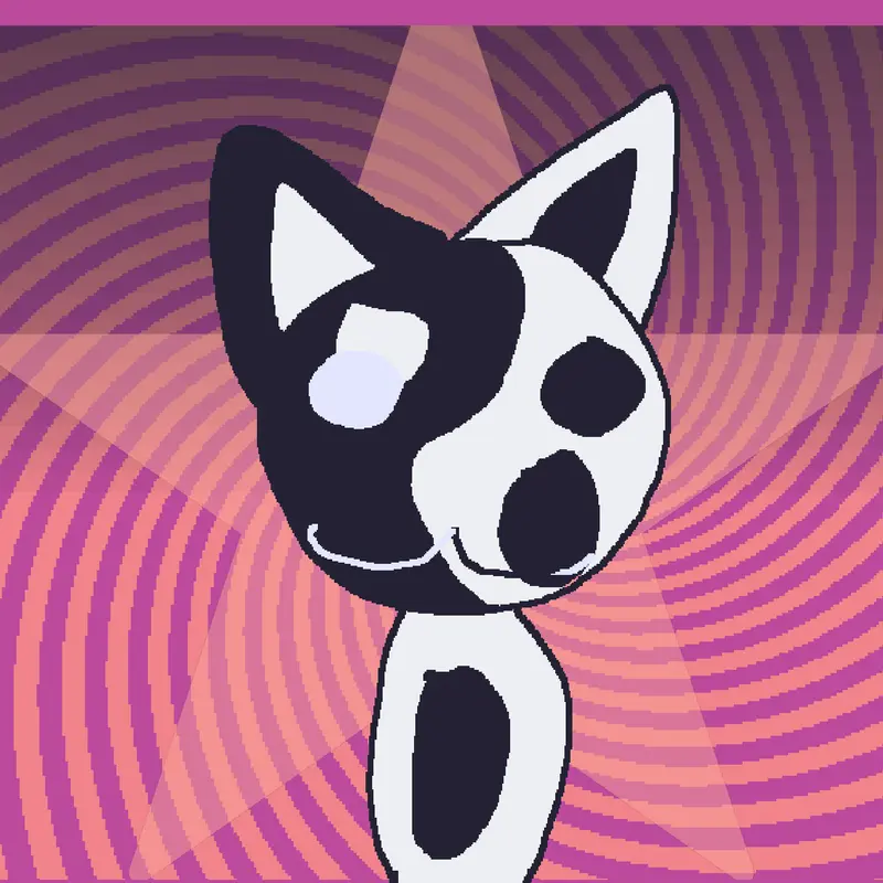 Game by @yinithecat