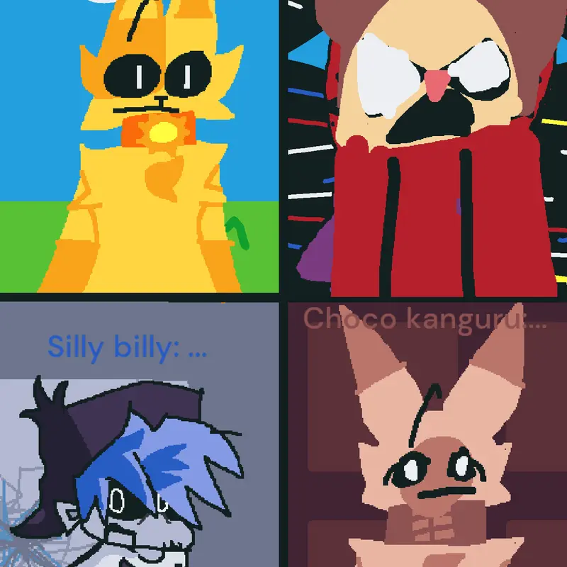 Game by @thomas312929