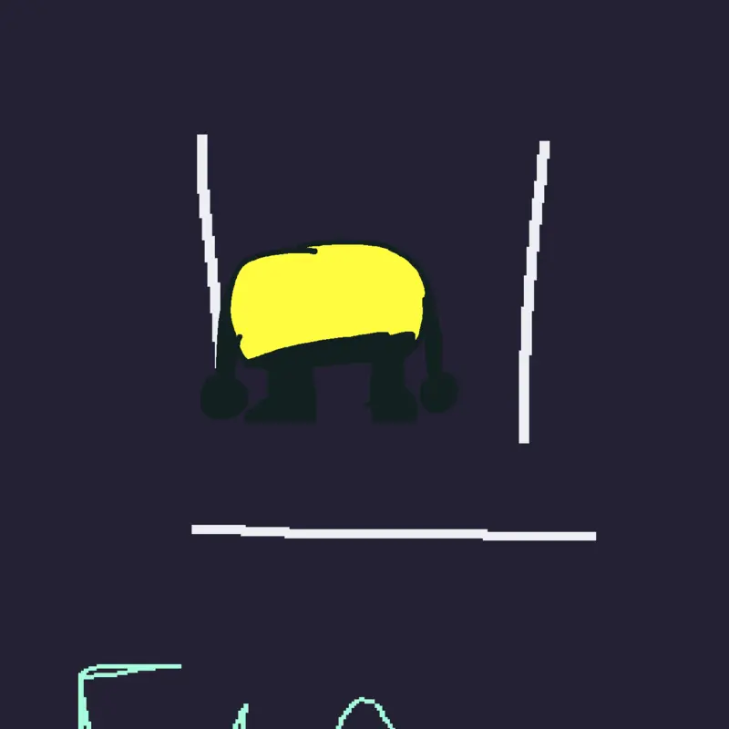 Game by @Brazil13031823
