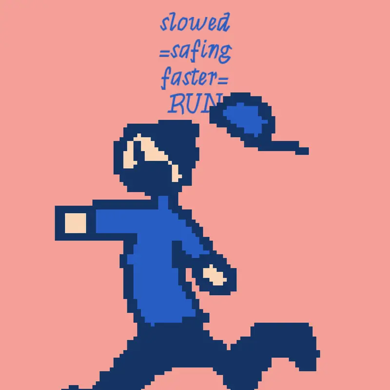 Game by @tumer