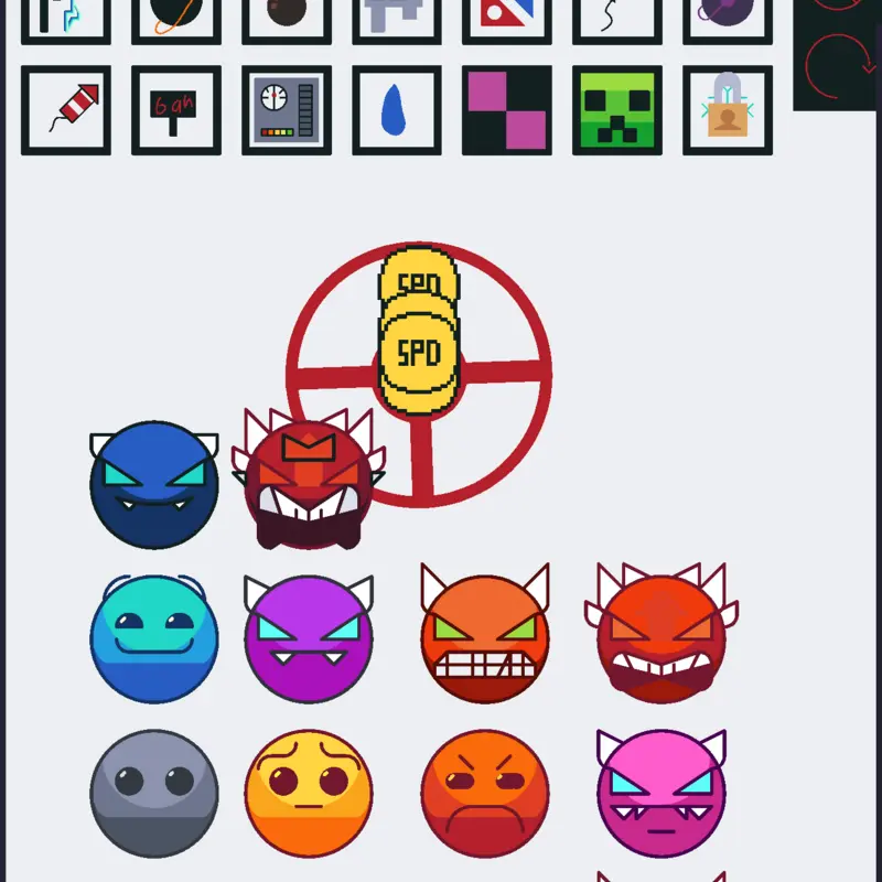 Game by @User54