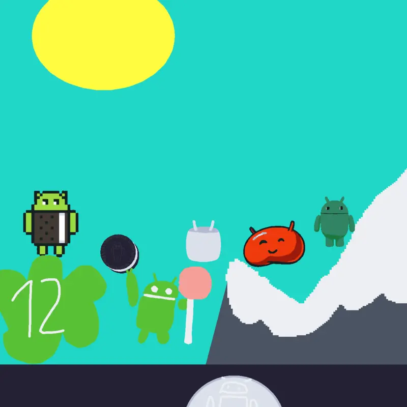 Game by @YeZeroZeroZeroAnimations