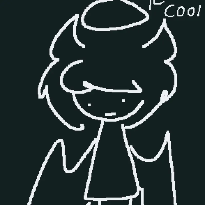 Game by @ilaysh