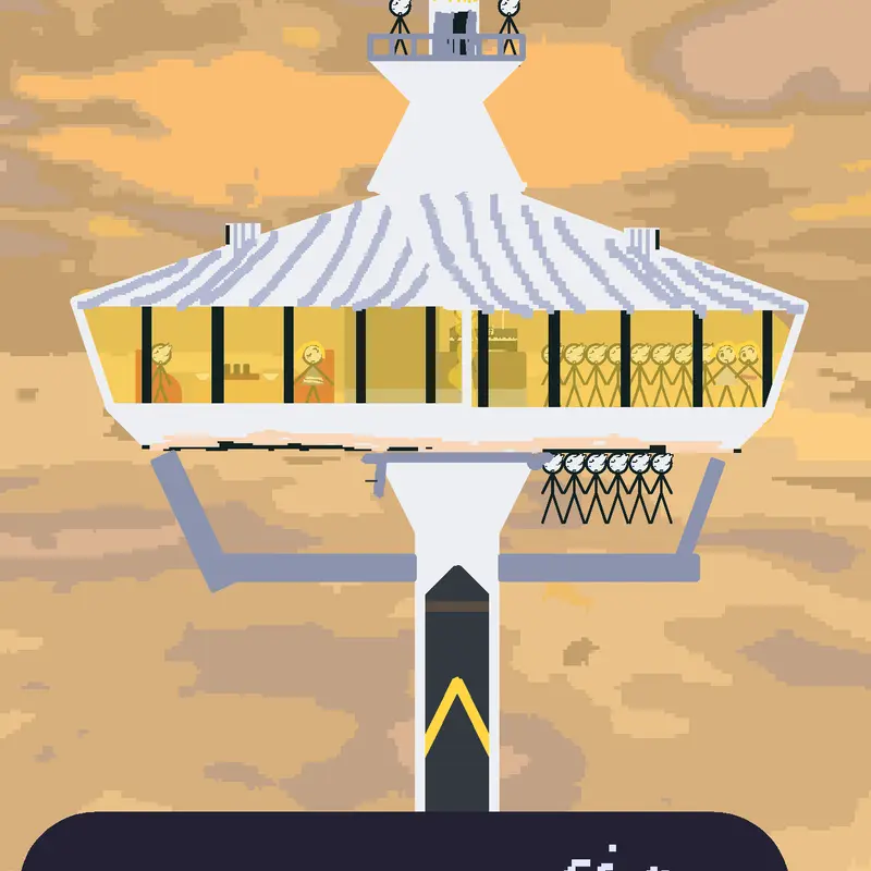 Game by @dolaf_2025