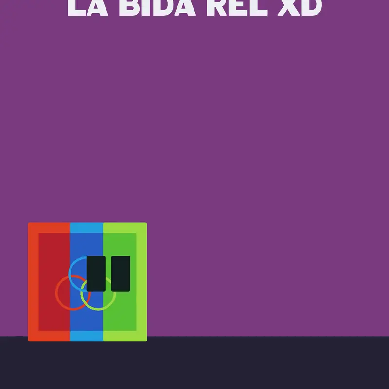 Game by @im_gone_for_now