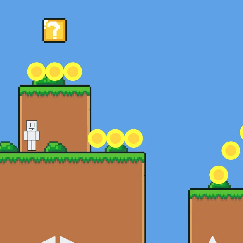 Game by @uegeiwfwgwgwg