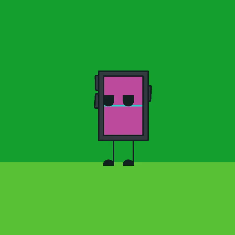 Game by @Two_TPOT_KP