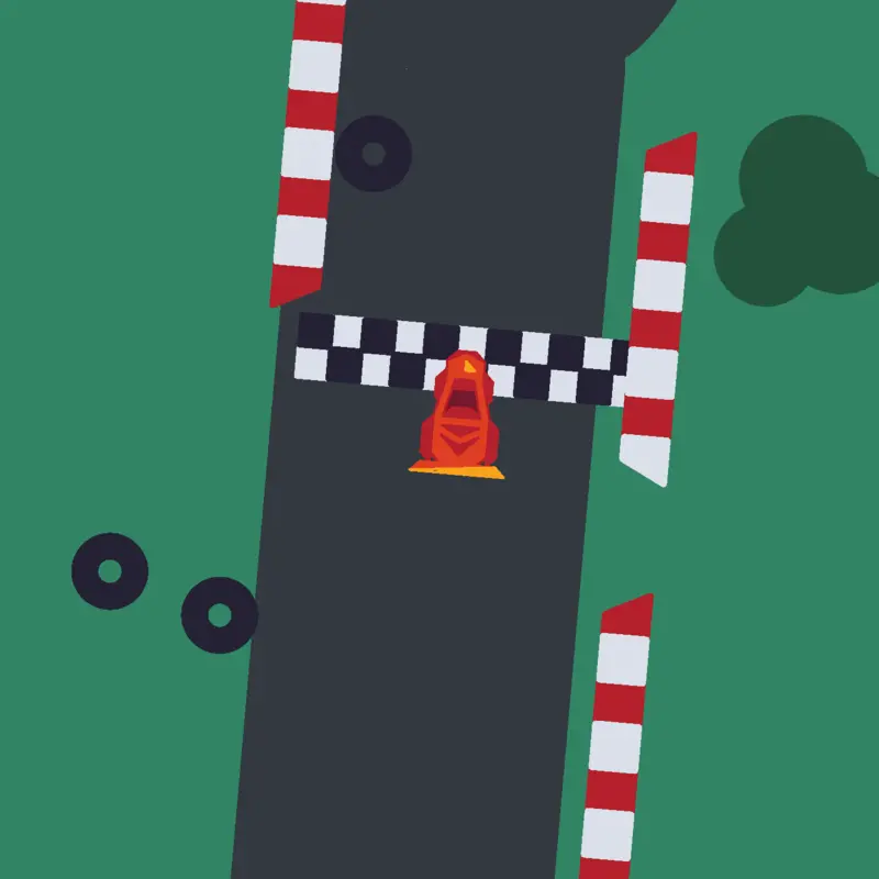 Game by @momen123