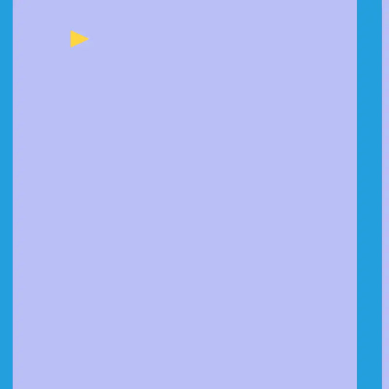 Game by @uhhhhhhi