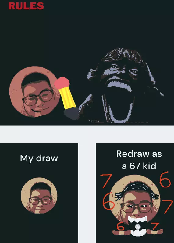 Game by @JeanZi_is_Cool