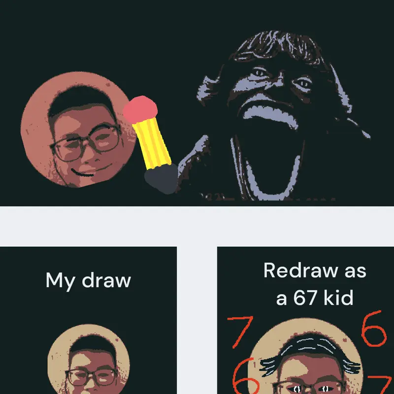 Game by @JeanZi_is_Cool