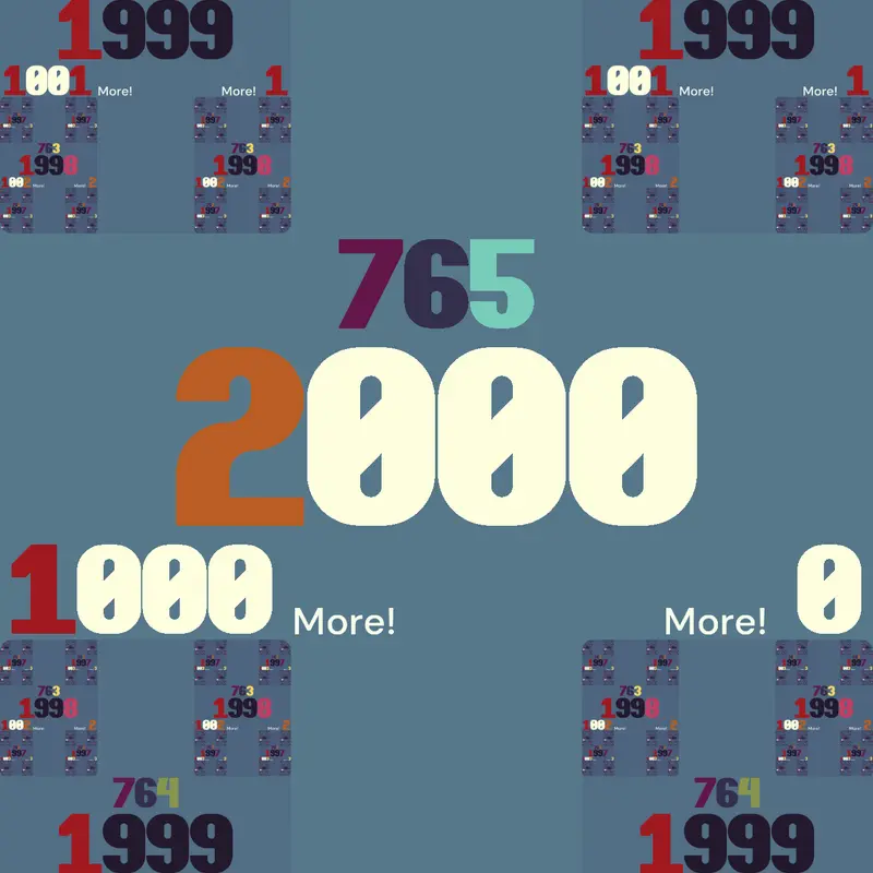 Game by @42UD_Yottaboxed-2026