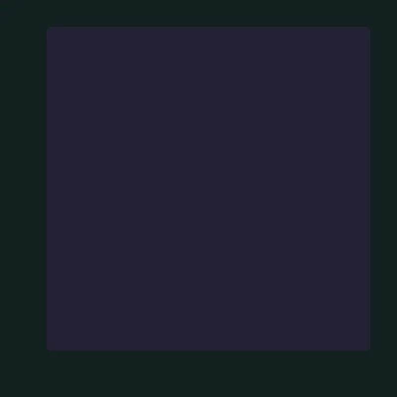 Minesweeper by @Yausafgmd