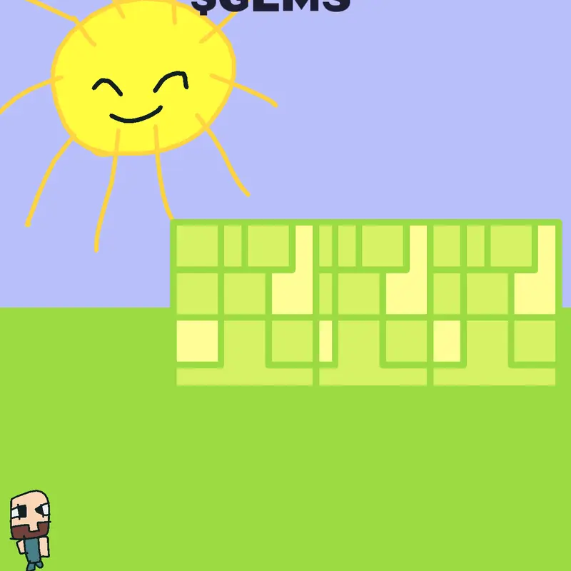 Game by @tvokids2076good993
