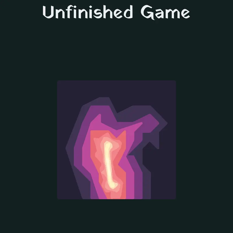 Game by @green0space7