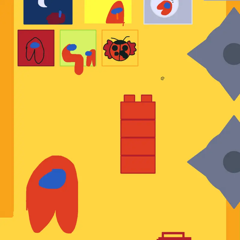 Game by @coolmanscatman
